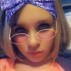 Meet your Posher, Alexa